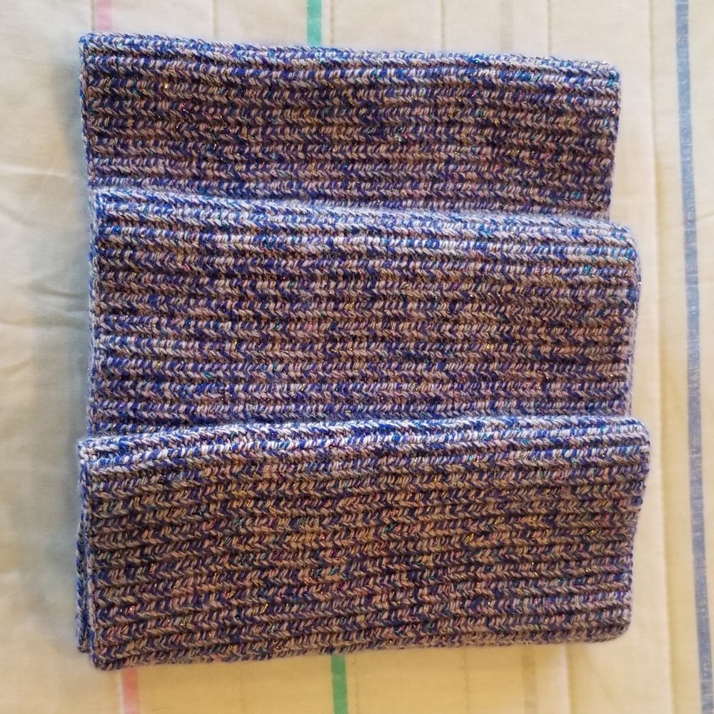 CrewCuts Womens or Girls Infinity Scarf